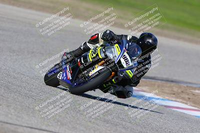 media/Feb-11-2023-CRA (Sat) [[d6933f9991]]/Races/Race 1/Cotton Corners/